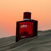 Calmo By ELVAWN UAE - Original Fragrance, Pour De Homme, Men Fragrances