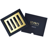 Elvawn Travel Kit For Women