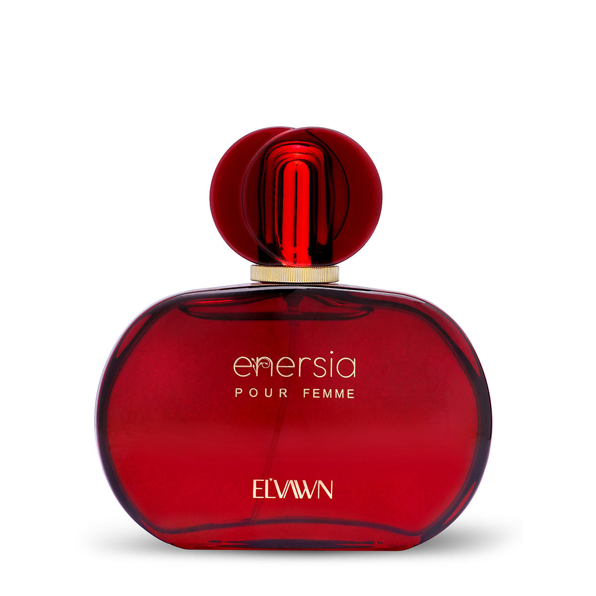 Enersia Pour Femme By Elvawn UAE