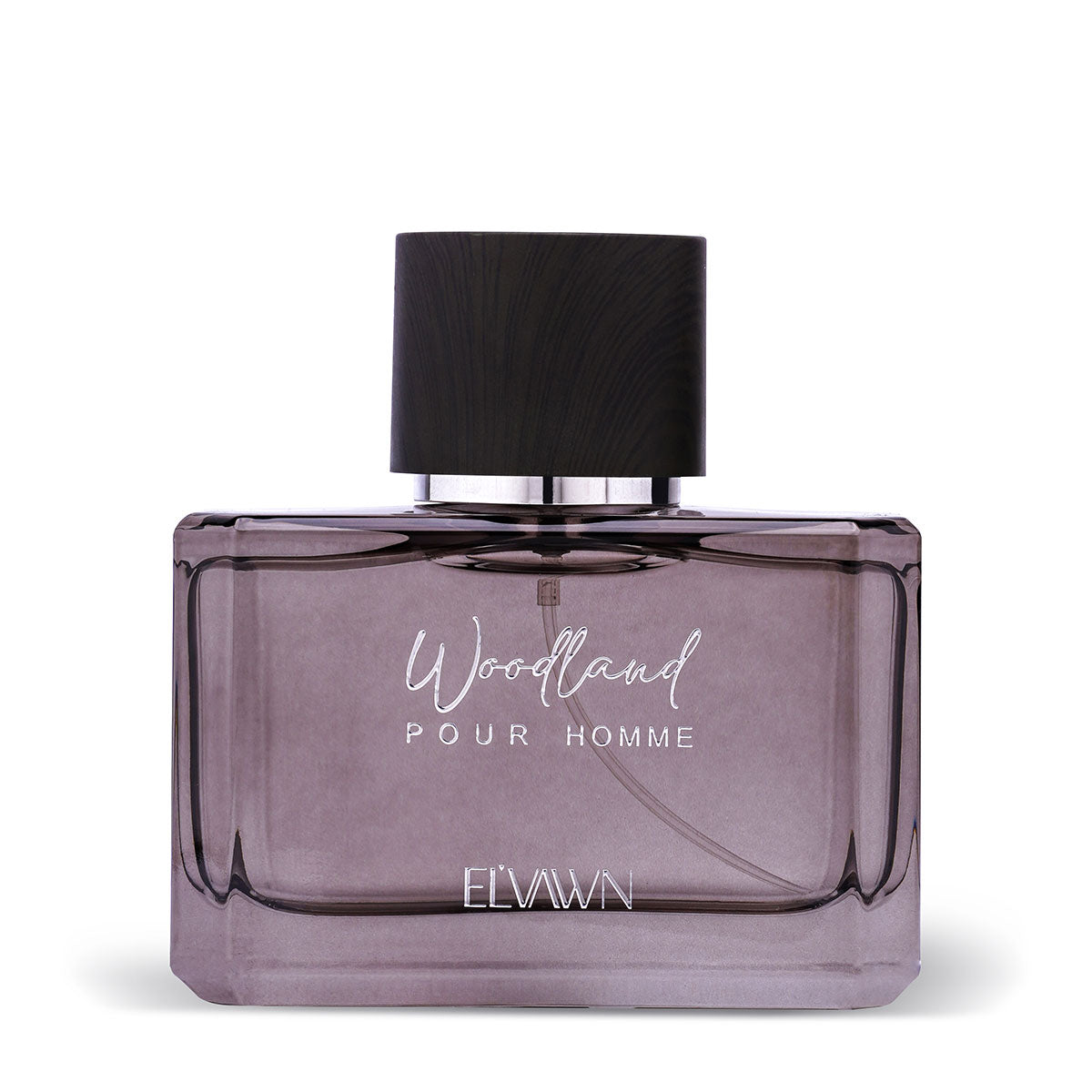 Woodland Pour Homme By Elvawn UAE