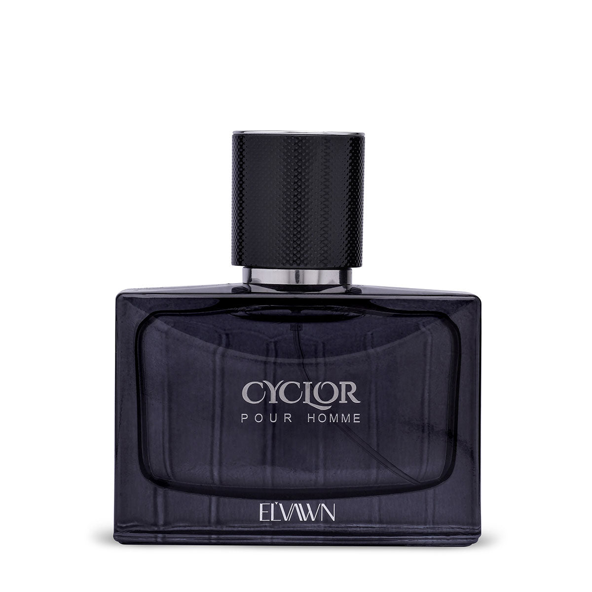 Cyclor Pour Homme By Elvawn UAE