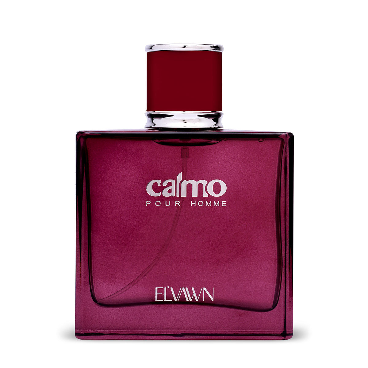 Calmo By ELVAWN UAE - Original Fragrance, Pour De Homme, Men Fragrances