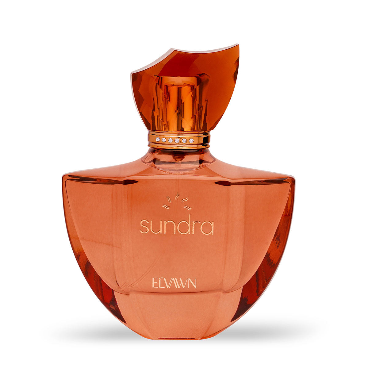 Sundra Pour Femme By Elvawn UAE
