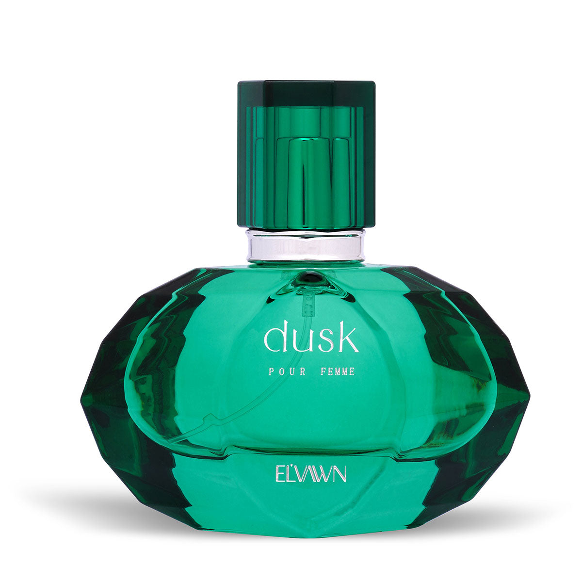 Dusk Pour Femme By Elvawn UAE
