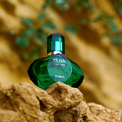 Dusk Pour Femme By Elvawn UAE